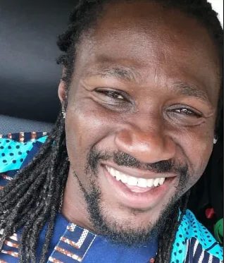 Man extradited to UK over killing of Nigerian, another
