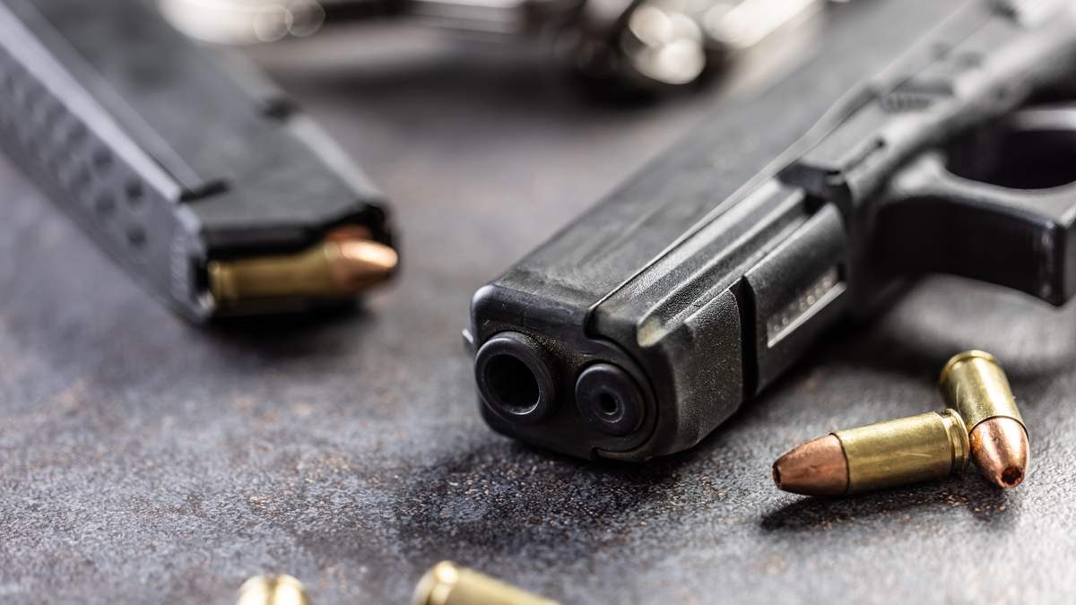 Latest Details On PA Mass Shooting That Left 8 People, Including Pregnant Woman Dead