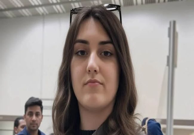 Azeri Gang-Rape Case Goes On Without Complainant As Key Suspect Evades
