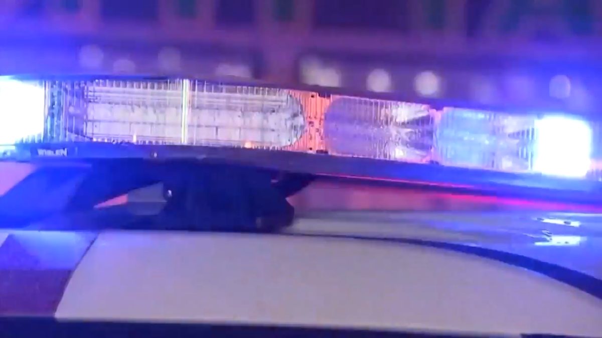 An 18-year-old died days after a Dallas shooting and police made an arrest