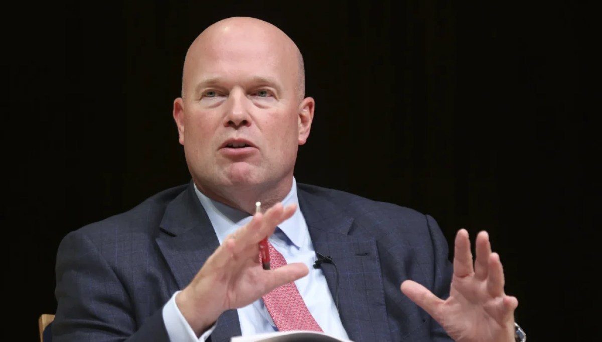 US ambassador to NATO tells Europe to overhaul military infrastructure to allow for rapid deployments