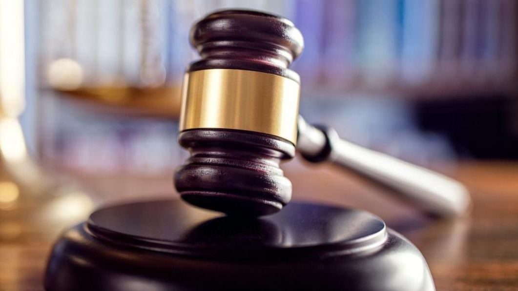 Virginia Beach judge denied bond to father accused in suspected murder-suicide attempt; child's cause of death unknown