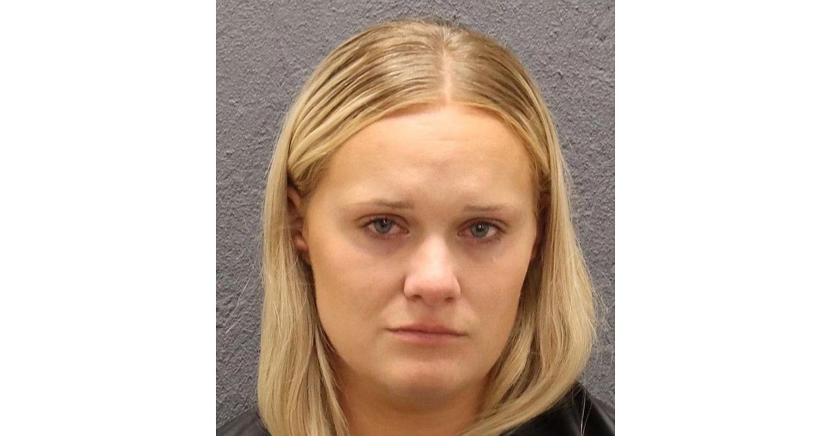 Woman With Custody of 15-Year-Old Arrested After He Shot Friend in Head: Sheriff's Office