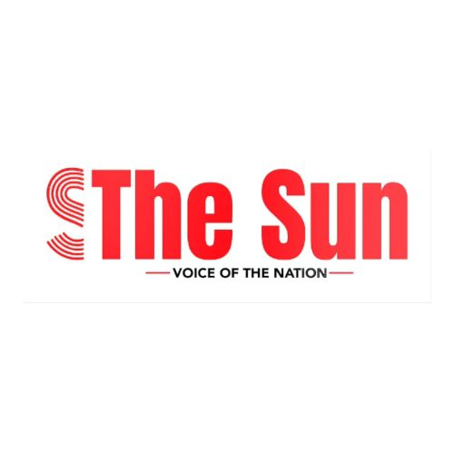 Nigeria @ 66: Gridlocks and the illusive El Dorado