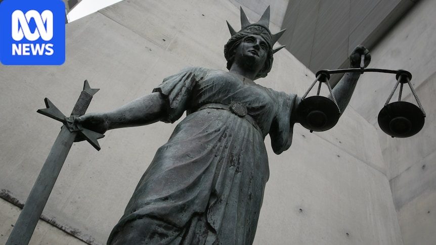 Queensland's first retrial for murder ordered under double jeopardy laws