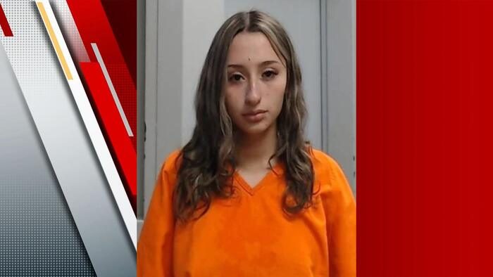Murder defendant freed on $2M bond after alleged fatal stabbing of a mother in Del Rio, official says