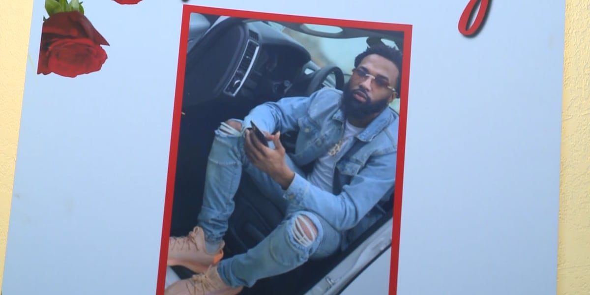 Toledo family keeps father's Halloween tradition alive after fatal shooting last year