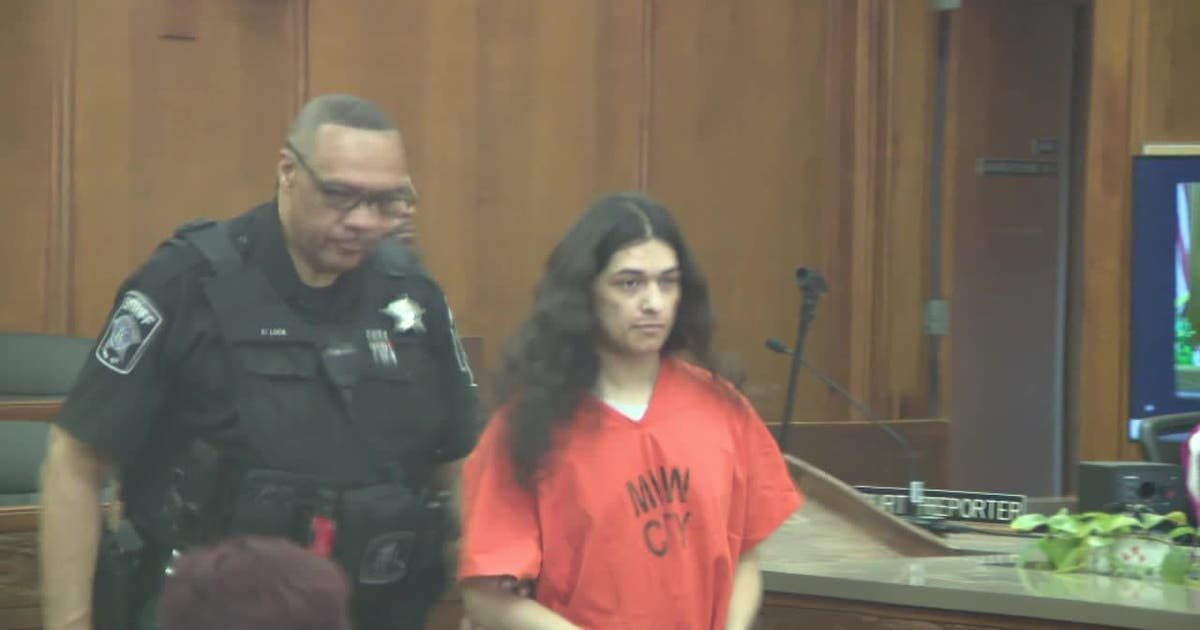 Milwaukee police shooting, child sex crimes; man sentenced to prison