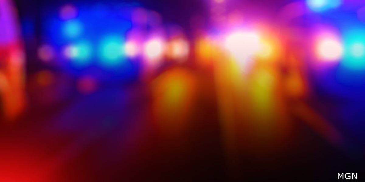 Man hospitalized after shooting in Avondale