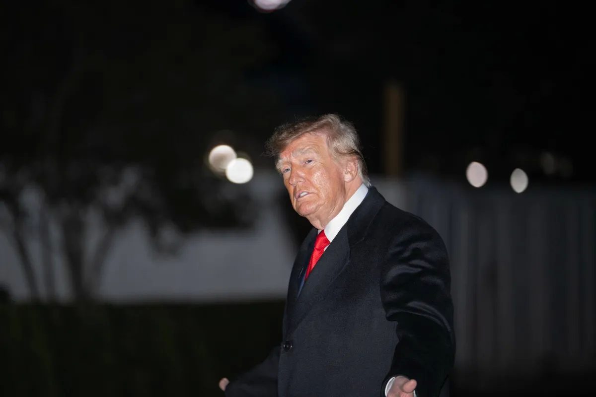 U.S. accepts some of Iran's conditions, status of others remains unclear: security official