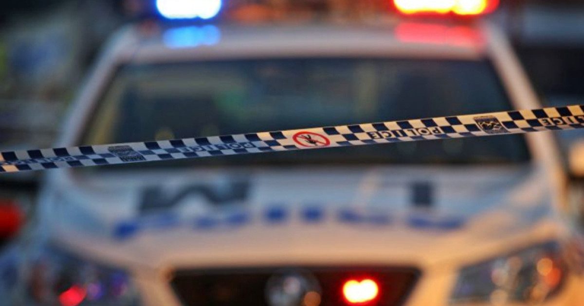 Charges following Stawell assault | Wimmera Mallee News | Local News covering Sport, Rural, Council & Business News for Horsham, Warracknabeal, Dimboola, Rainbow, Jeparit & Yaapeet in VIC Australia.