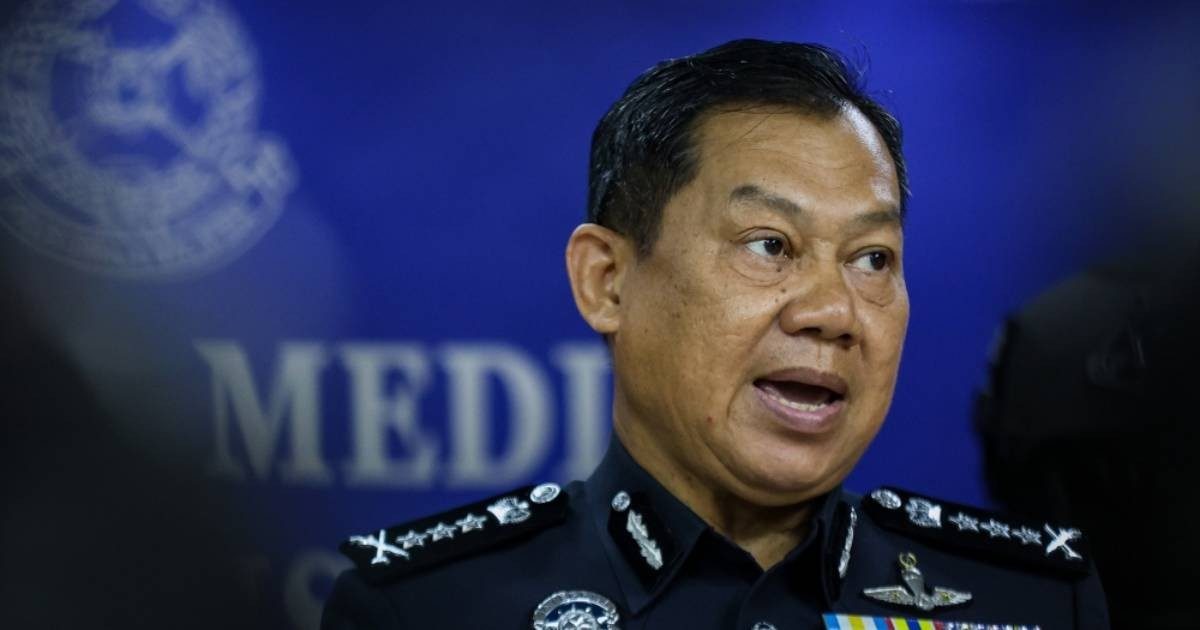 Molotov cocktail attack on Johor Rohingya settlement linked to provocative viral clip, police say