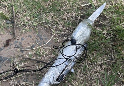 Six-year-old critically injured in stabbing at KZN special needs school