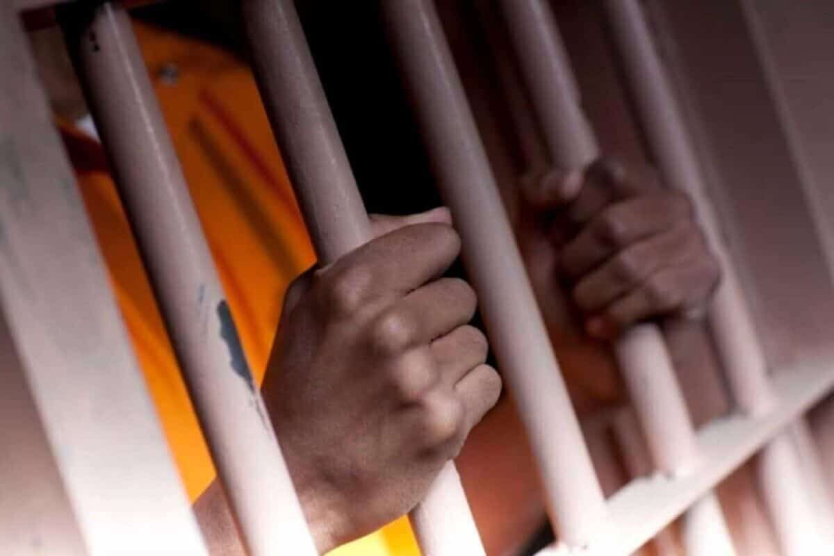 Lesotho man jailed for 40 years for abducting and raping Eastern Cape woman