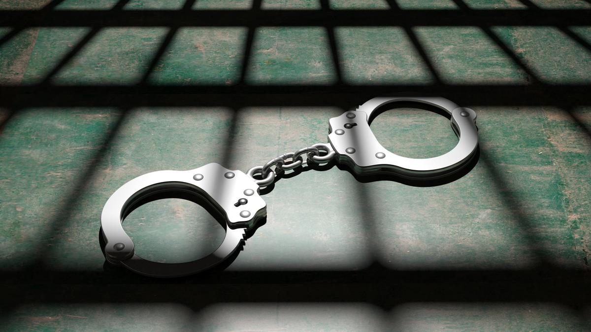 Property dispute suspected behind Class 10 student's murder; uncle arrested