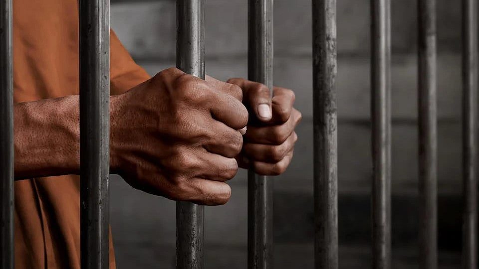 Pimpri-Chinchwad: Man Arrested For Killing Estranged Wife In Moshi; Accomplice Detained