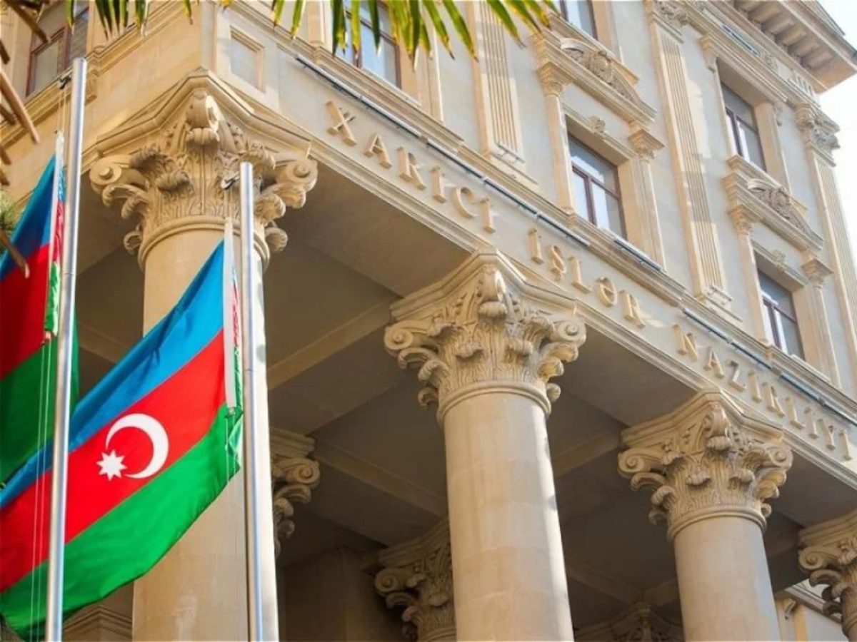 2 merchant ships attacked by drones near Bulgaria