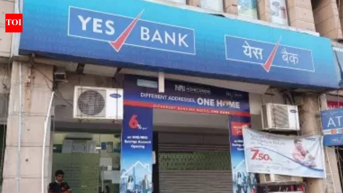 Yes Bank loan manager shot during scuffle over financial dispute in Amritsar; accused flee