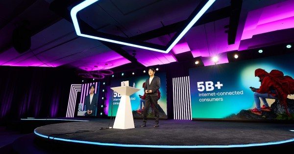 When Agentic AI Moves From Hype to Action