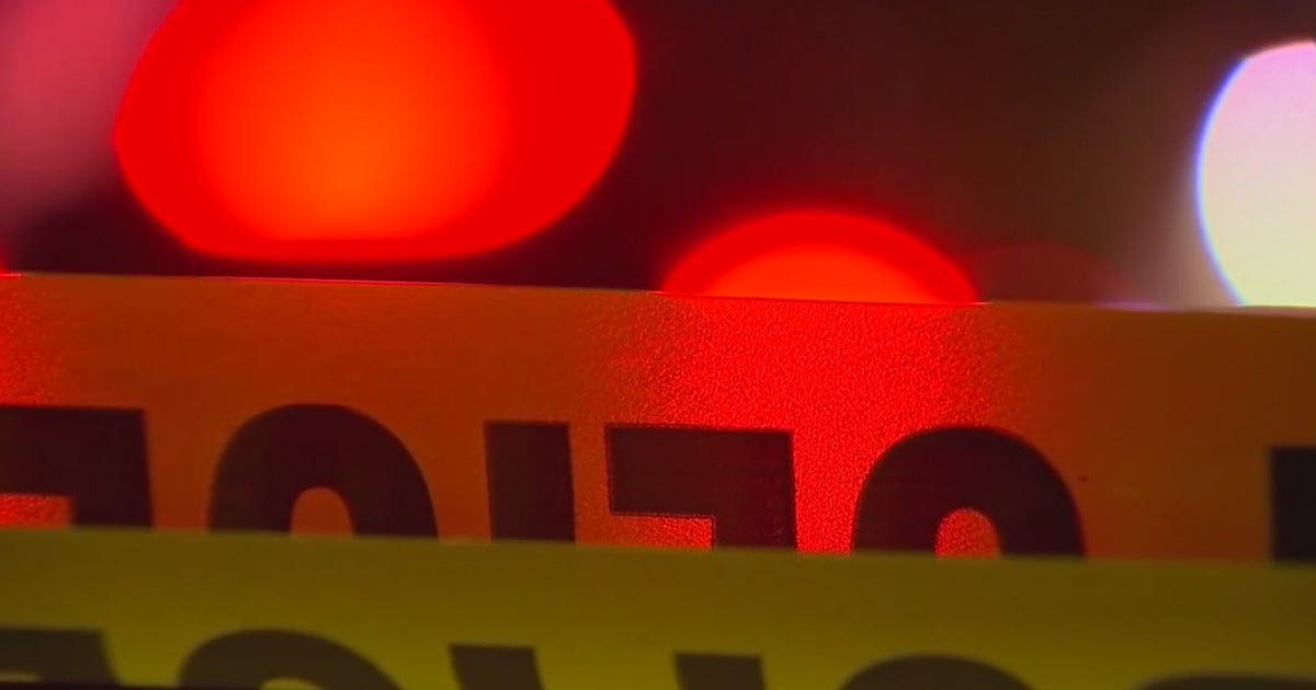 McDonough man identified as suspect shot by deputies in Ashburn