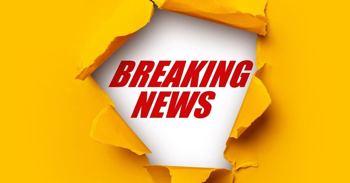 Palm Bay, FL, Self-Storage Manager Shot by Female Tenant