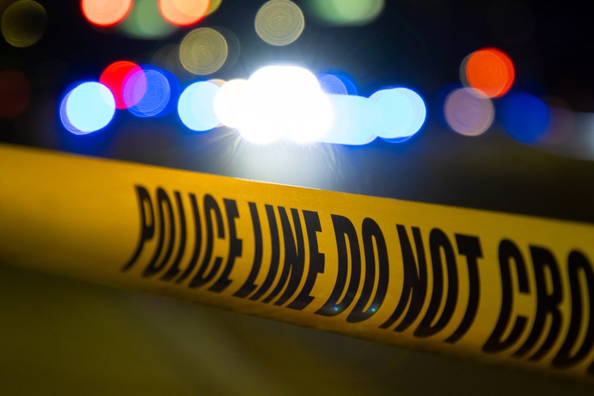4 police shootings in less than 48 hours leaves a man dead and 3 officers injured