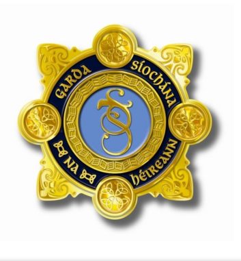 Gardaí In Waterford City Have Commenced A Murder Investigation Into The Arson Attack And Fatal House Fire