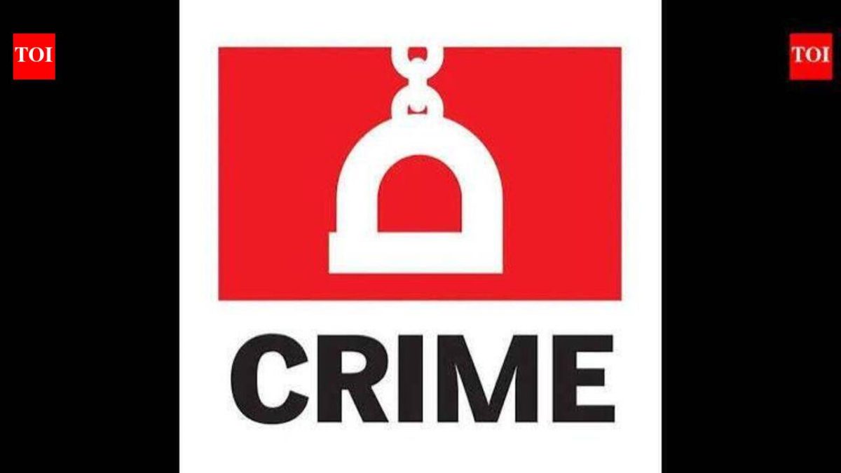 Retired PGVCL employee found murdered at home