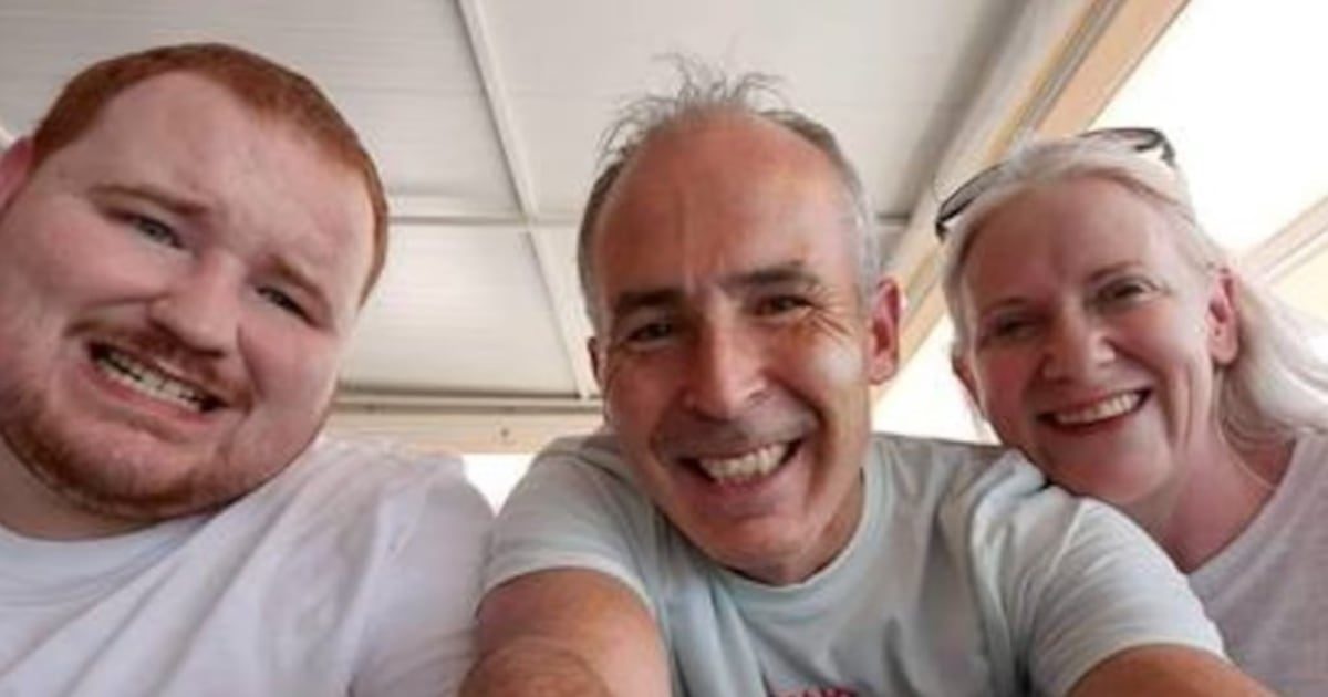 Psychiatric state of man accused of murdering three members of his family 'central' to trial