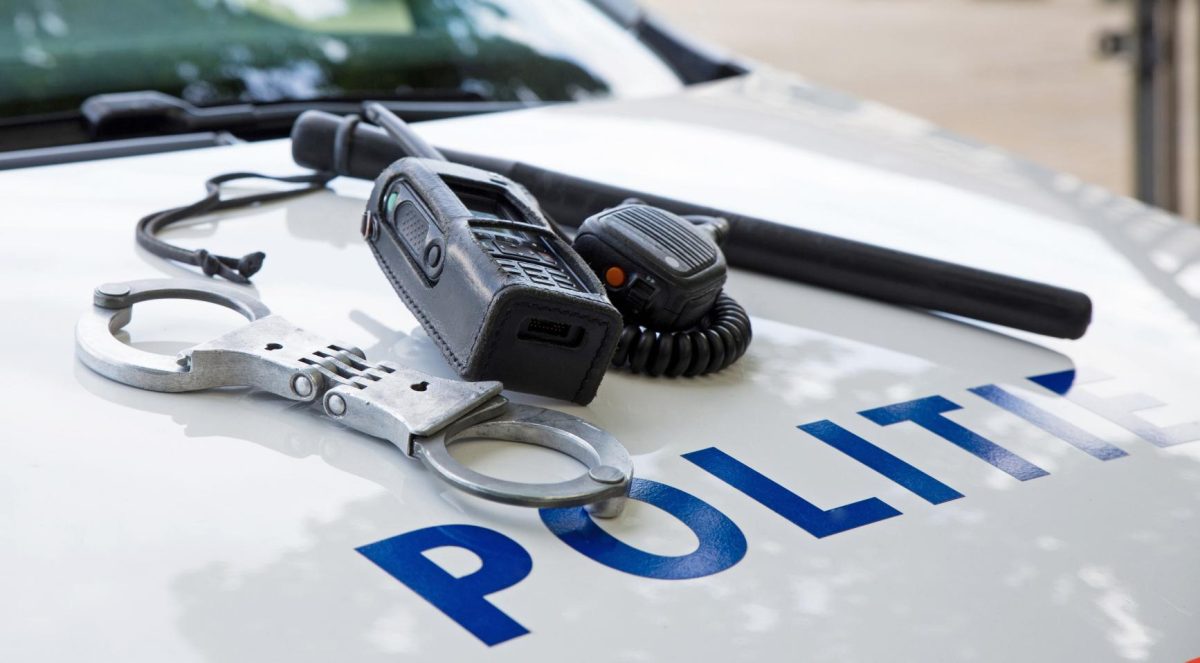 Two more arrested over fatal shooting during Nijmegen Vierdaagse festivities