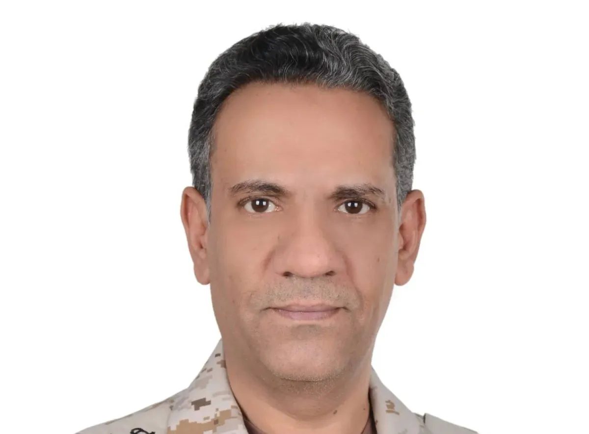 Coalition Destroys Ballistic and Cruise Missiles, 6 Drones Fired by Houthis at Saudi Arabia