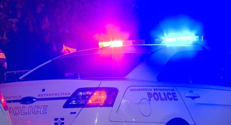 IMPD Investigating Woman's Death at Home on City's Southeast Side