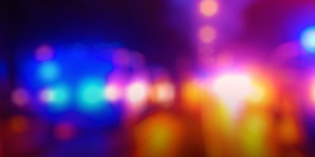 Towanda woman faces homicide charges after man and child found dead in Pennsylvania hotel