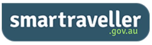 Travel advisory: Saudi Arabia
