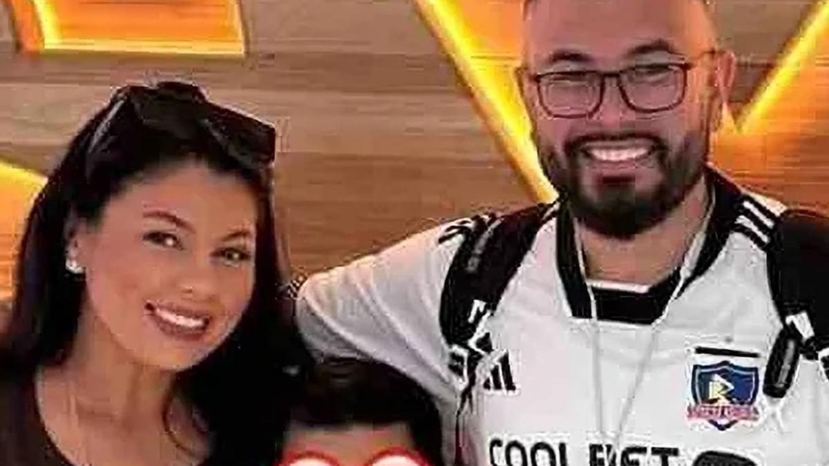 Aussie man stabbed 25 times in Colombia