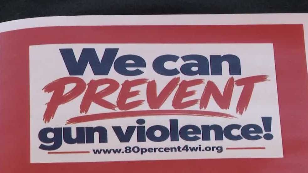 Milwaukee Public Schools record drastic decline in students killed in shootings