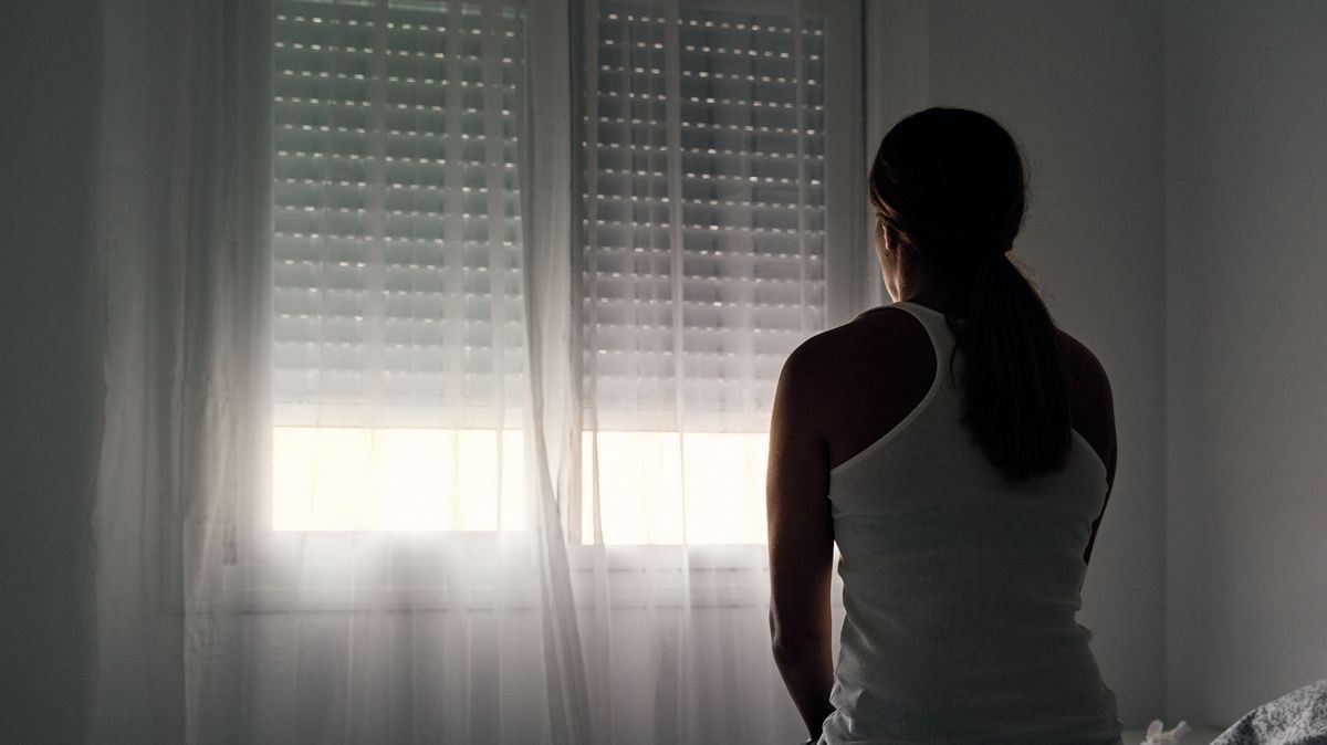 Scotland's largest rape crisis centre 'buckling under pressure' as crimes surge