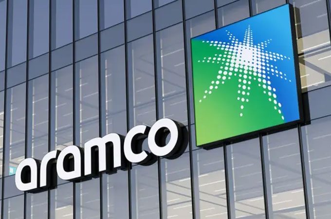 Saudi Aramco administrative building in Dhahran targeted, no Injuries reported