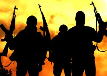 Gunmen kill 20 traders, security personnel in Zamfara ambush