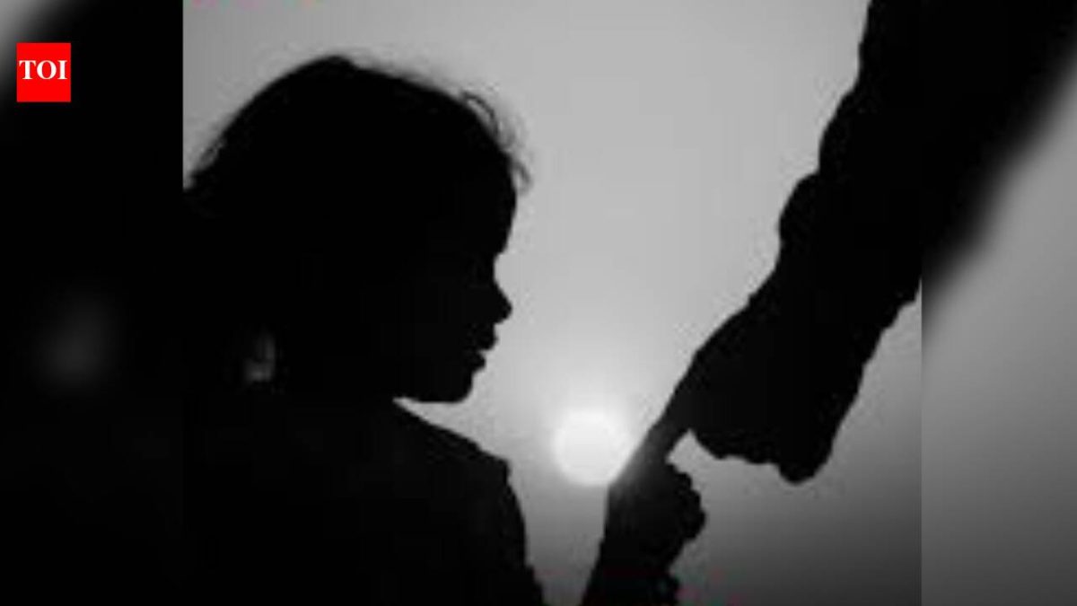 Maharashtra horror: Missing 9-year-old found murdered after sexual assault; suspect arrested
