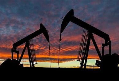 The case for a Nigerian oil reserve