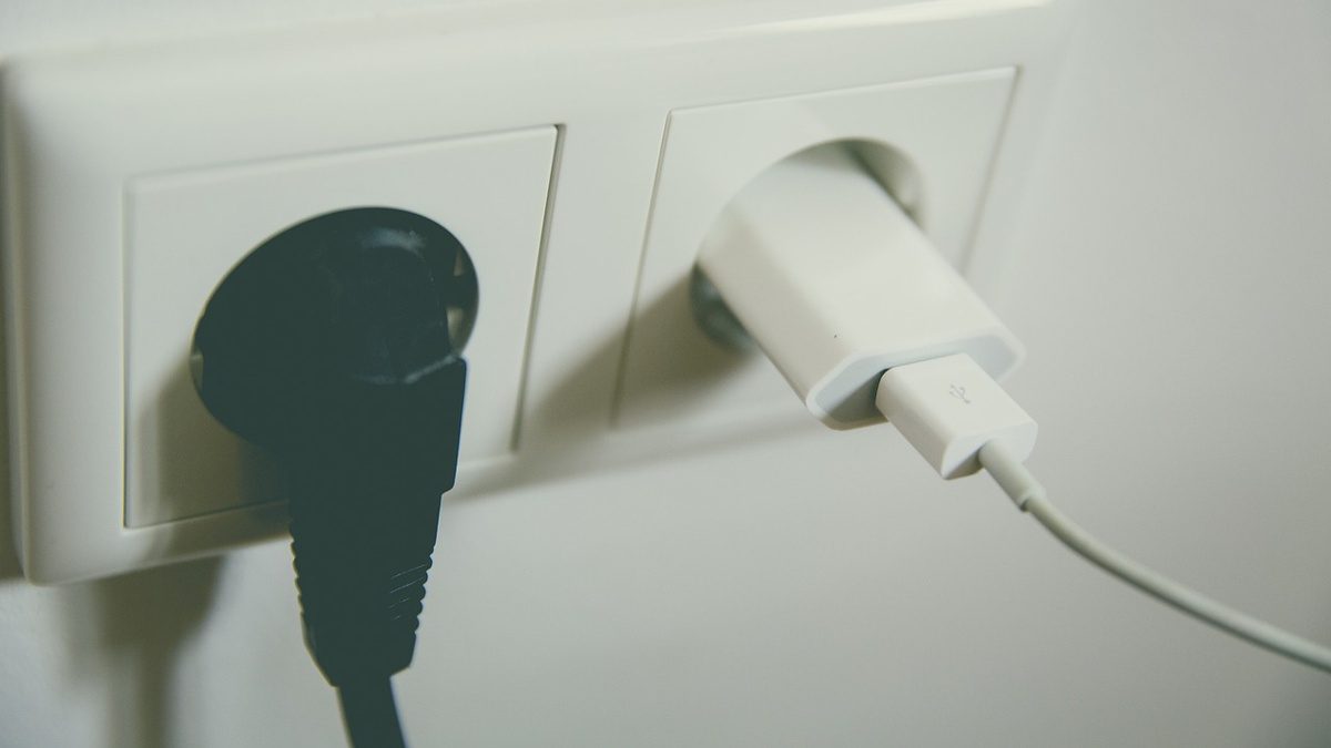 Some homes on Kyiv's right bank without power due to accident - DTEK
