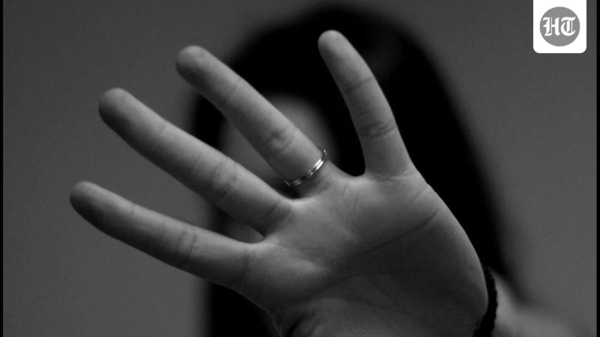 Assam's Juvenile Justice Board allows 17-year-old rape accused to be tried as an adult