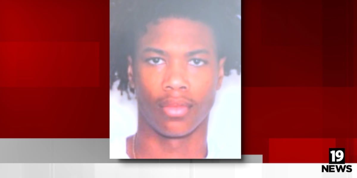 Sentencing for teen guilty of deadly shooting at Cleveland deli