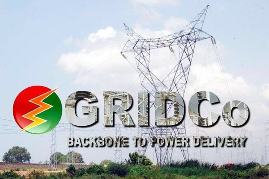 Fire at GRIDCo Substation Throws Parts of Accra into Darkness - The Ghanaian Chronicle