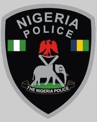 Suspected bandit kingpin Wakiyu killed in Katsina