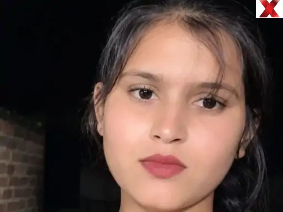 Father, Relative Kill 16-Year-Old Daughter, Body Buried In Forest; Kanpur Honour Killing Case Explained