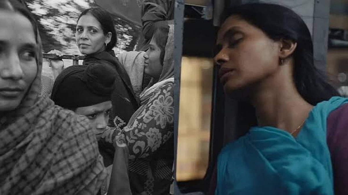Busan International Film Festival | Birds In The Dark, Selvi win at the South Korean Fest