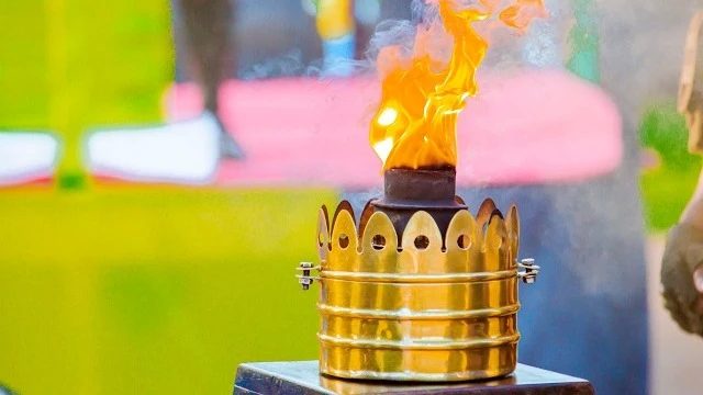 Tanzania cherishes Uhuru Torch for advancing national unity, development projects