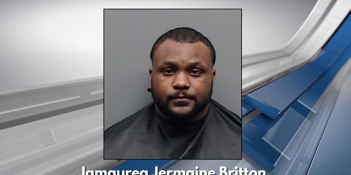 Capital murder trial continues for Tyler man accused in brutal killing